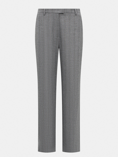 Брюки Gerry Weber