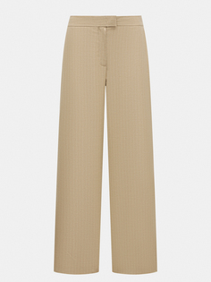 Брюки Gerry Weber