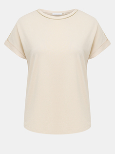 Футболки Gerry Weber
