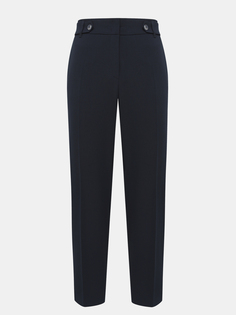 Брюки Gerry Weber Edition