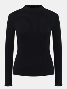Джемперы Gerry Weber