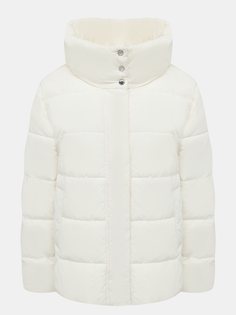 Куртки Gerry Weber Edition