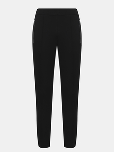 Брюки Gerry Weber Edition