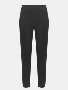 Брюки Gerry Weber Edition