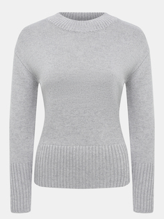 Джемперы Gerry Weber
