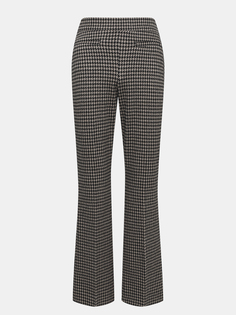 Брюки Gerry Weber