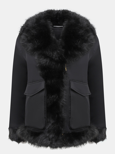 Куртки Gerry Weber Edition