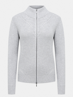 Кардиганы Gerry Weber Edition