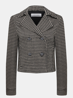 Жакеты Gerry Weber