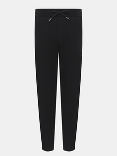Спортивные брюки Armani Exchange