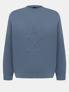 Свитшоты Armani Exchange