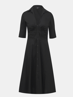 Платья Seventy