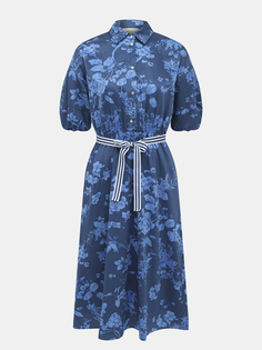 Платья I Blues