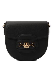 Сумка Elisabetta Franchi La Mia Bambina