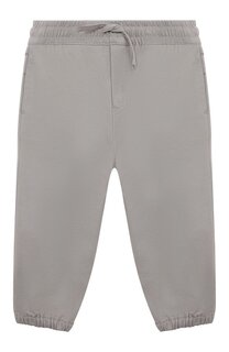 Джинсы Stella McCartney