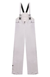 Утепленные брюки Poivre Blanc