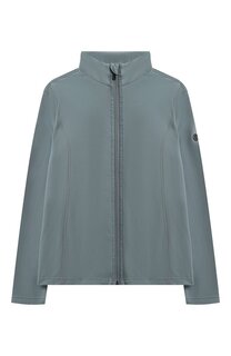 Толстовка Poivre Blanc