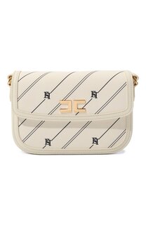 Сумка Elisabetta Franchi La Mia Bambina