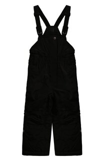 Утепленный комбинезон Poivre Blanc