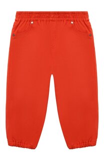 Джинсы Stella McCartney