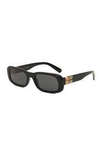 Солнцезащитные очки Miu Miu