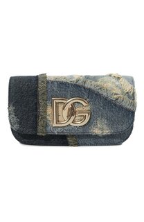 Сумка 3.5 Dolce & Gabbana