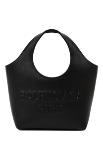 Сумка Mary-Kate Balenciaga