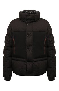 Пуховик Gorumna 2 Moncler 1952 Moncler Genius