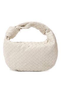 Сумка Jodie Teen Bottega Veneta