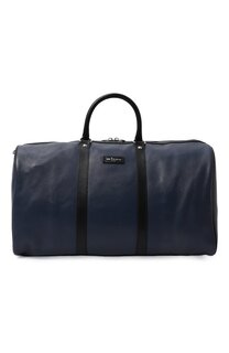 Дорожная сумка Kiton