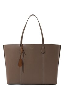 Сумка-тоут Perry Tory Burch