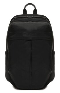 Рюкзак Wonder Premiata