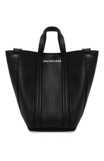 Сумка Everyday North-South small Balenciaga