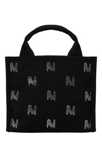 Сумка MSGM