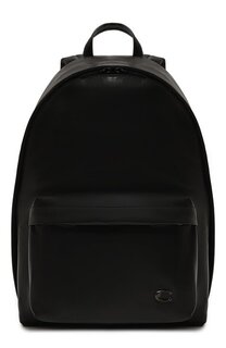 Рюкзак Hall Coach