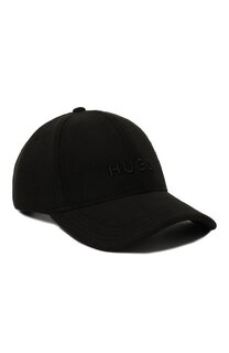 Бейсболка HUGO