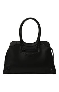 Сумка-тоут Neo Classic large Balenciaga