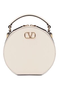 Сумка VLogo Signature mini Valentino