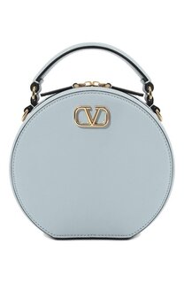 Сумка VLogo Signature mini Valentino