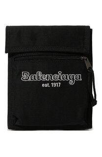 Сумка Est. 1917 Explorer Balenciaga