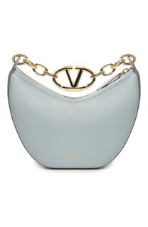 Сумка Vlogo Valentino