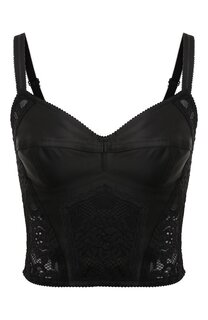 Бюстье Dolce & Gabbana