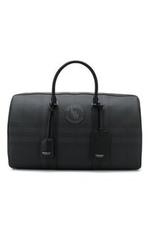 Дорожная сумка Burberry