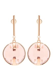 Серьги Crystalline Jewellery