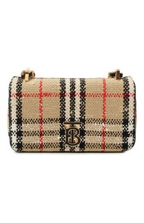 Сумка Lola Burberry