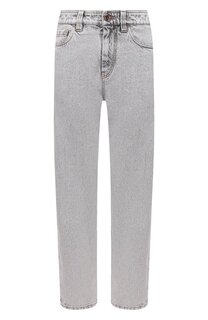 Джинсы Brunello Cucinelli