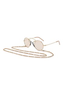 Солнцезащитные очки Gucci