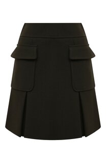 Юбка Elie Saab