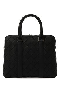 Сумка для ноутбука Bottega Veneta