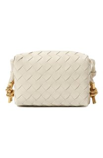 Сумка Loop mini Bottega Veneta